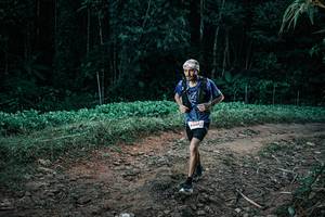 BIB: 
                            <button type="button" onclick="openModal(26145107)" class="btn btn-primary btn-sm float-right btn-popup" data-toggle="modal" data-target=".modal-high-quality">
                        <i class="fas fa-shopping-cart"></i> Add to Cart
                    </button>
                                            <button type="button" onclick="isThisMe(26145107, true)" class="btn btn-success btn-sm float-right btn-popup btn-isme hidden" data-toggle="tooltip" data-placement="bottom" title="นี่คือรูปของคุณใช่ไหม คลิกที่นี่เพื่อเอาเข้าอัลบั้ม">
                        <i class="fas fa-plus"></i> Add to album
                    </button>
                    <button type="button" onclick="isThisMe(26145107, false)" class="btn btn-warning btn-sm float-right btn-popup btn-isnotme hidden">
                        <i class="fas fa-ban"></i> Remove from album
                    </button>